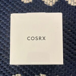 COSRX all in one cream